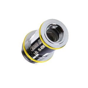 Uwell Coils