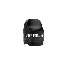 Load image into Gallery viewer, Various refillable Pods/Coils
