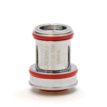Load image into Gallery viewer, Uwell Coils
