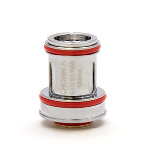 Uwell Coils