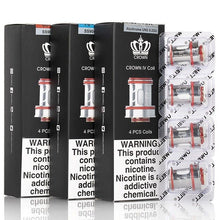 Load image into Gallery viewer, Uwell Coils
