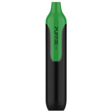 Load image into Gallery viewer, Disposable Vapes 2000 puffs Nic Salts 5%
