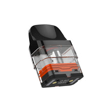 Load image into Gallery viewer, Various refillable Pods/Coils
