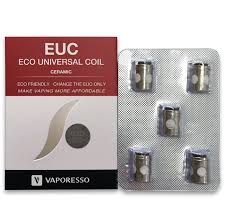 Vaporesso Coils