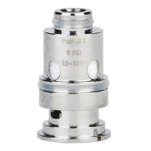 Load image into Gallery viewer, Voopoo Coils

