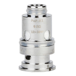 Voopoo Coils