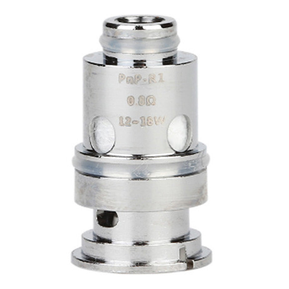 Voopoo Coils