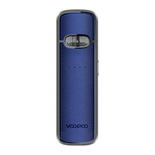 Load image into Gallery viewer, Voopoo Vmate E Pod System
