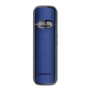 Voopoo Vmate E Pod System