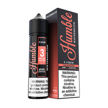 Load image into Gallery viewer, Humble 60ml
