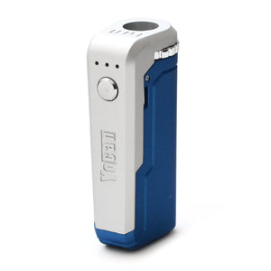 Yocan UNI Box Mod (510 Cartridges)
